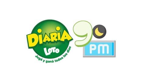 numero ganador diaria 9pm|Números Ganadores La Diaria – 9:00 PM.